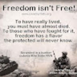 Meet your Posher, Cliff